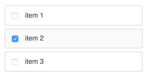 Vue.js Component Composition with Scoped Slots .